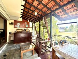 Changi Heights (D17), Semi-Detached #524582881